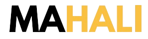 logo icon