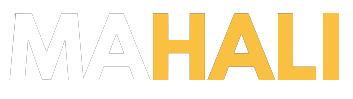 logo icon